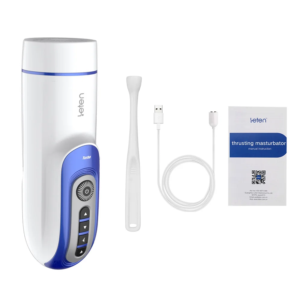 Automatischer Teleskop-Masturbator für Männer, Sexspielzeug für Männer, Vibrator, Massagegerät, beheizte echte Muschi, Silikon_voghion.com