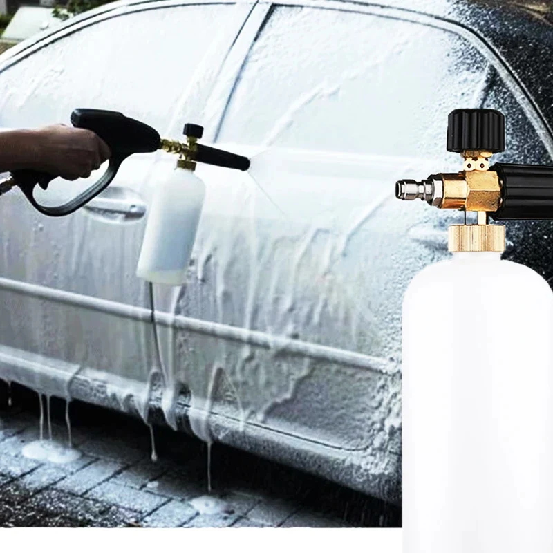 ���� ����� �� ���� ��ǰ �߻���, ���� ������ �������� ���� 5 ��, 1/4 ��ġ �������� �� ��