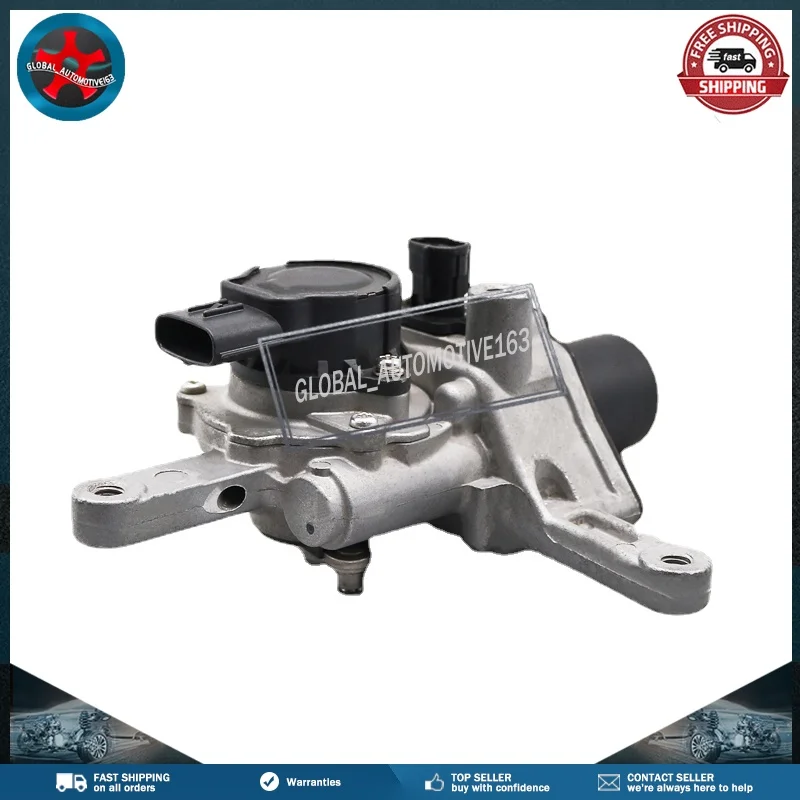 

For Toyota HIACE DYNA 3.0 LTR 2002-2010 1KD-FTV D4-D Engine 17201-30200 Turbo Actuator