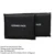 15x20cm waist 2pcs