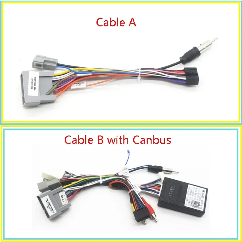  ڵ  ٸ, Canbus   ̺  , Honda Stepwgn 2009-2015 ڵ ׷  г  ŰƮ