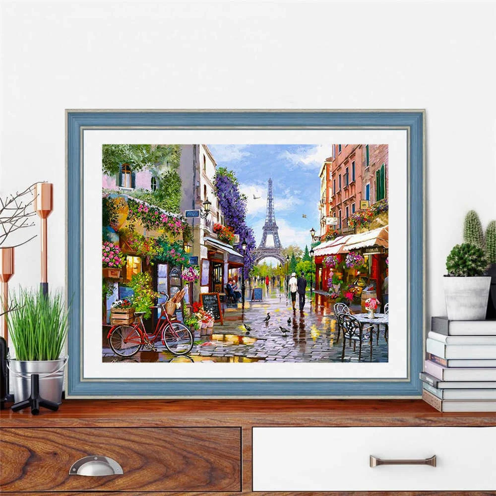 3 (8).jpg_.webp 3 (8).jpg_.webp