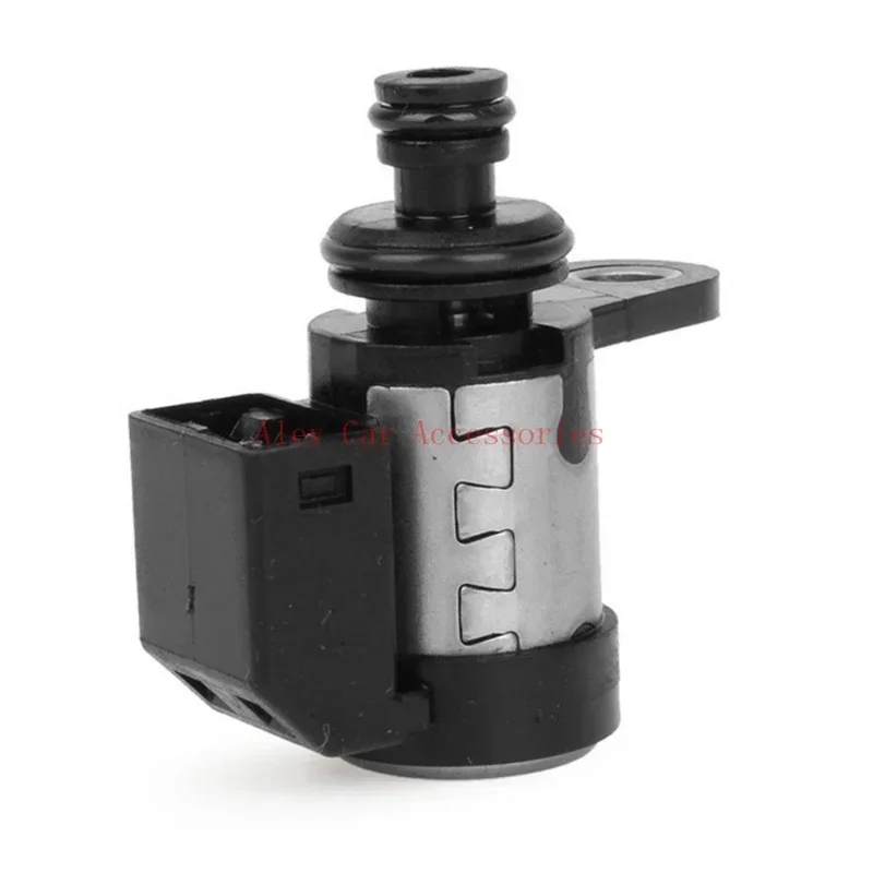 8PCS Original 5EAT 31705-AA430 Transmission Solenoid Kit 5-Speed