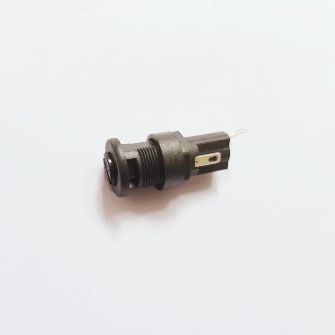 Original new FX0357 10A250V FX0296 6.3A 5X20MM fuse holder