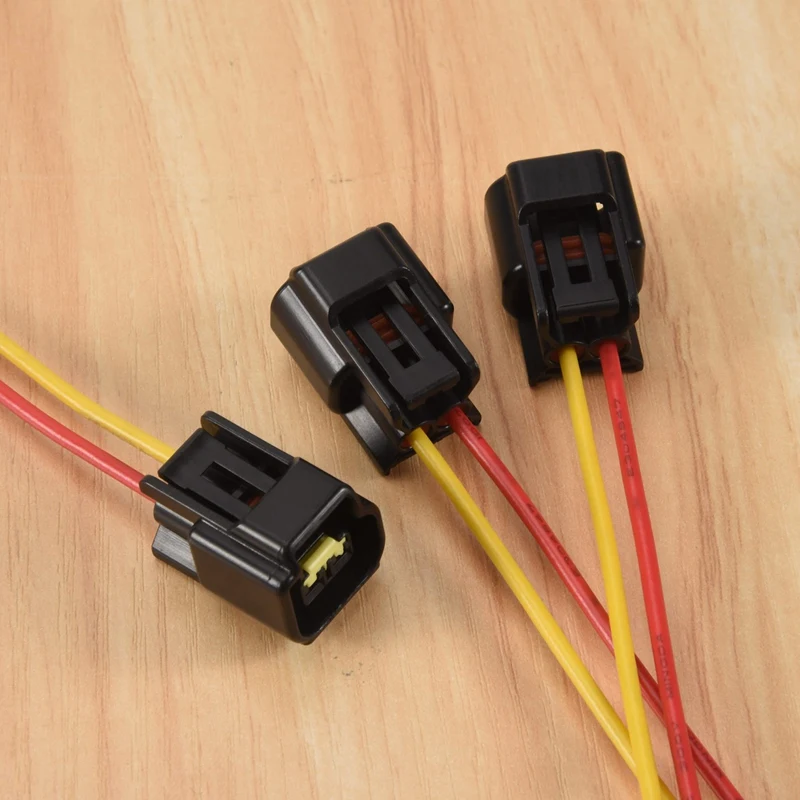 ڵ ȭ  Ŀ Ǳ ⷯ,  4.6 5.4 6.8 F-150 ӽʿ  ǰ ׼, MSD8242, 8 