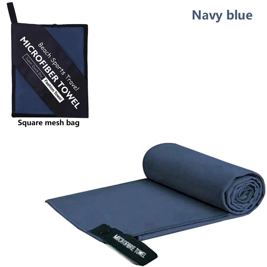 navy blue-FX