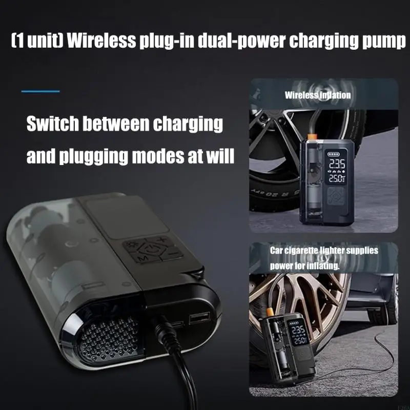 F26A Ÿ�̾� ��â�� ������ ���� ���� Ÿ�̾� ��â�� �޴�� ������ �ڵ��� ���� ����� �ڵ��� ������ ������� ��