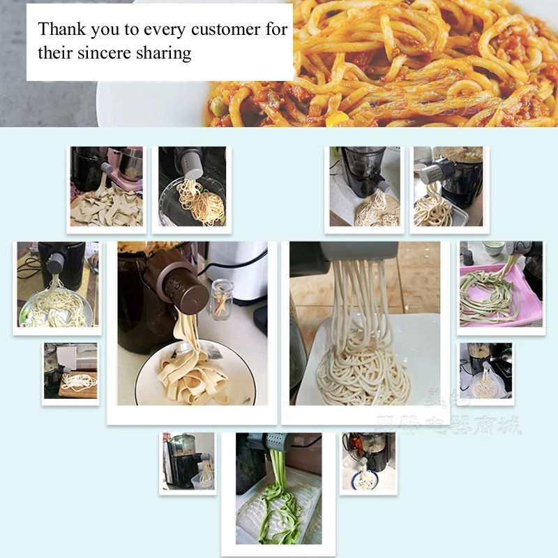 Slide image c2feea28333146c7adb3bf0e861b4ec8