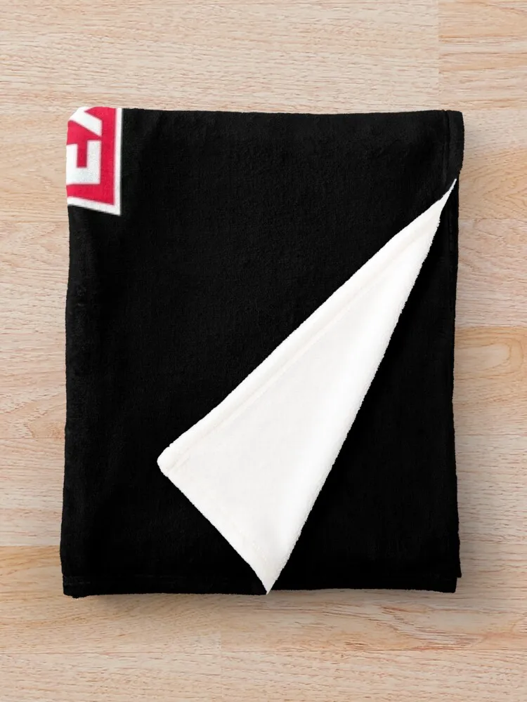 Exeter-��Ƽ FC �ʴ��� ������ ���, ��Ƽ �ʸ� �ö��� ���� �̺� ����ũ�� ȭ�̹� ����Ŷ