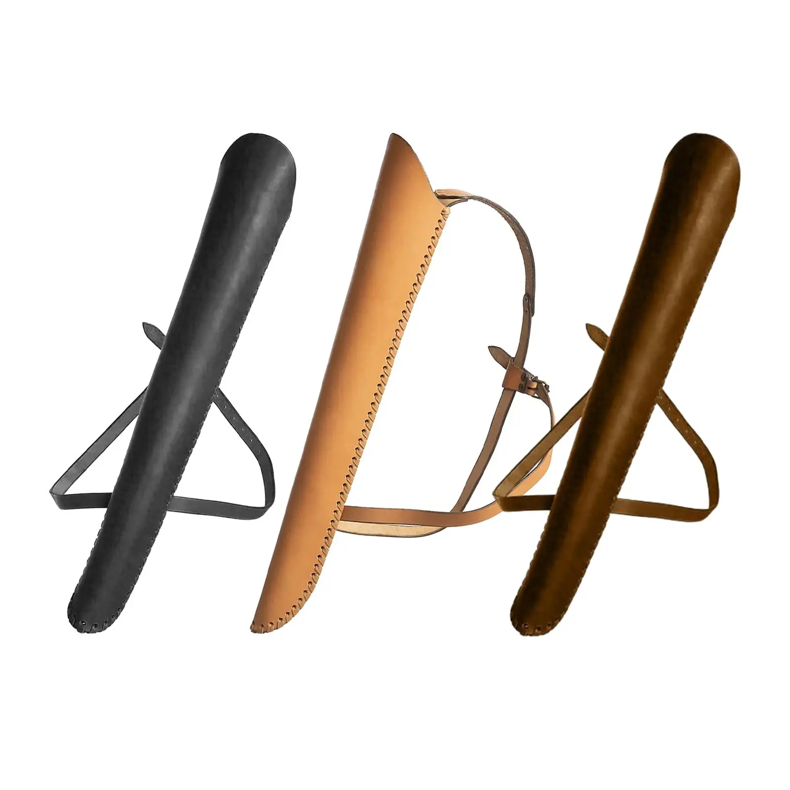 

Сумка-кверр со стрелками, регулируемая сумка для хранения, легкий прочный кверр для взрослых в стиле стимпанк, держатель для стрел, охотничьи кверы