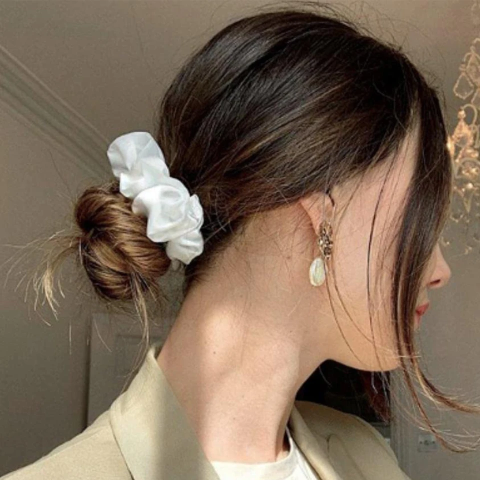 Confezione Da 10 Fasce Per Sposa E Damigelle - Fascia Per Addio Al Nubilato E Feste Di Matrimonio, Con Scritte Dorate (1 Bianca Per La Sposa + 9 Nere Per Le Damigelle)