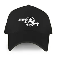 Fashion Cool Men Baseball Cap Vostok Scuba Dude Customized Unisex Casual Caps Classic Vintage Hat For Men Dad Hat 1