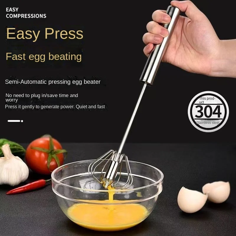 https://ae01.alicdn.com/kf/Sb1f6de90cdbd47c486319e0e59d13803v/Semi-Automatic-Egg-Beater-304-Stainless-Steel-Manual-Semi-Automatic-Household-Egg-Cream-Whisk-Mixer-Kitchen.jpg_960x960.jpg