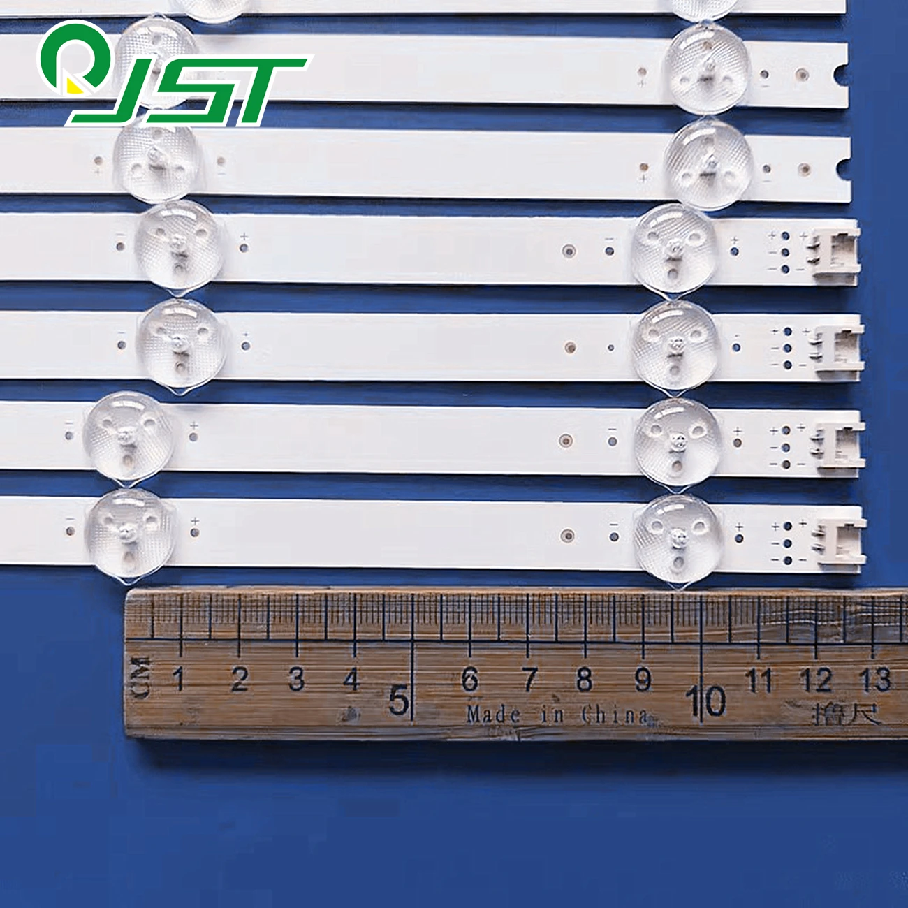 8pcs LED 37LN577V-ZK 37LN5758-ZE 37LN575S-ZE 37LN575V-ZE 37LN5757-ZE 37LN575R-ZE 37LN577S-ZK 37LN575U-ZE 37LN578V-ZE 37LN5707-ZA