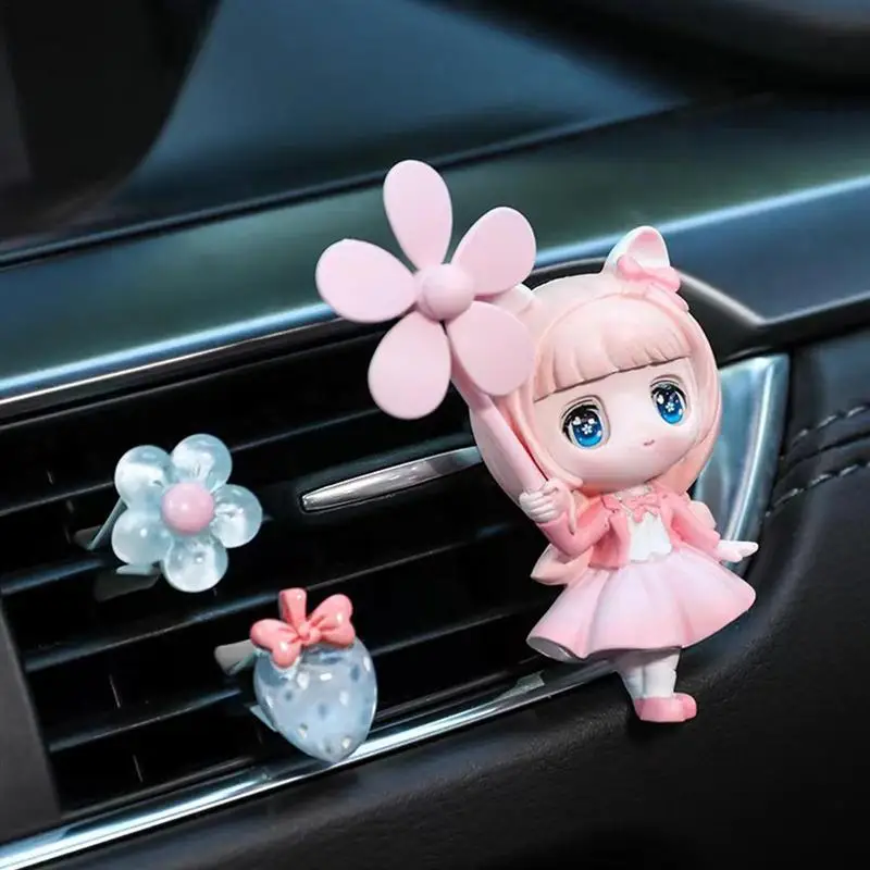 �ڵ��� ȯ�ⱸ Ŭ��, �Ϳ��� ���� û���� �ܼ�Ʈ ��� ���, �ڵ��� ���׸��� �׼�����, �ŷ����� ��ä�ο� ���� ȯ�ⱸ, �ҳ� ������