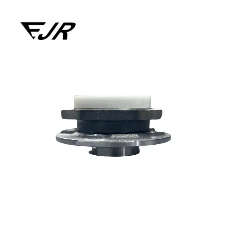 For Maserati Levante High Qualitycars Accessories Front Left & Right Wheel Bearing Assembly OEM# 670034381