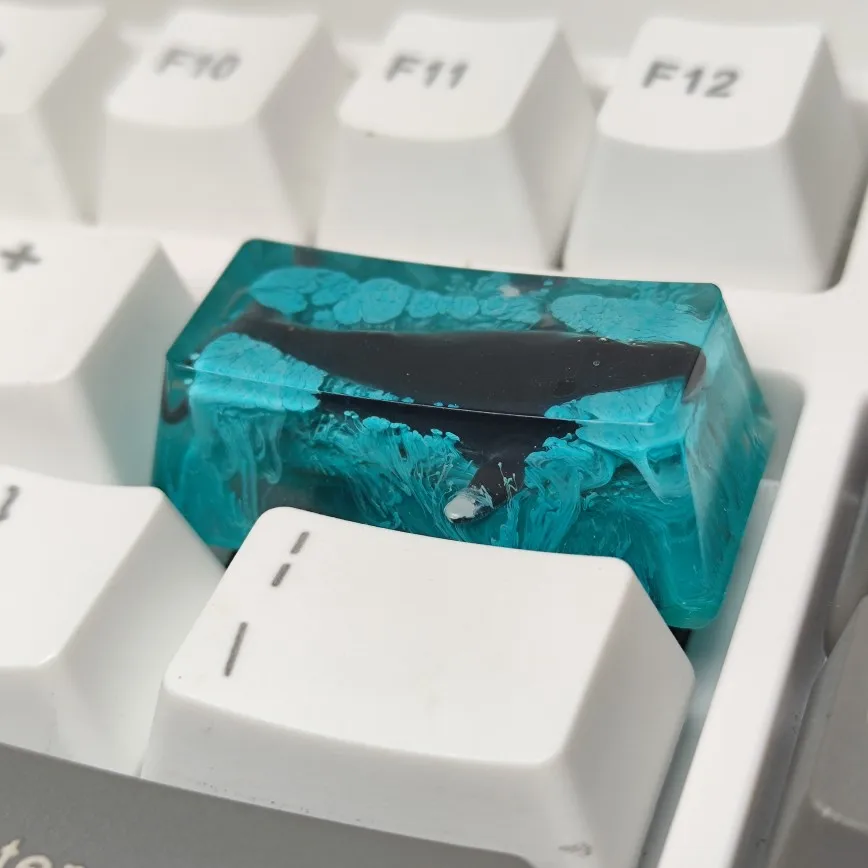      Űĸ,  ,  Ʈ Ű, GK64 RK61 GH60  齺̽ Űĸ