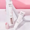Liquid Face Foundation 4