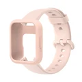 09 light pink