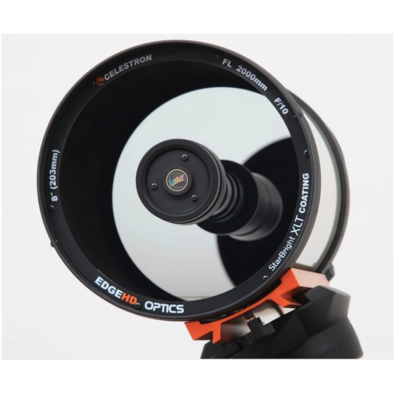 Рисунок 2 - Оптическая трубка Celestron C8HD Wide XLT 8 дюймов