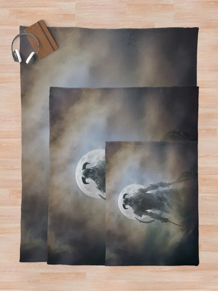 Skyrim Warrior-����ũ�� ȭ�̹� ����Ŷ, ���� ����Ŷ