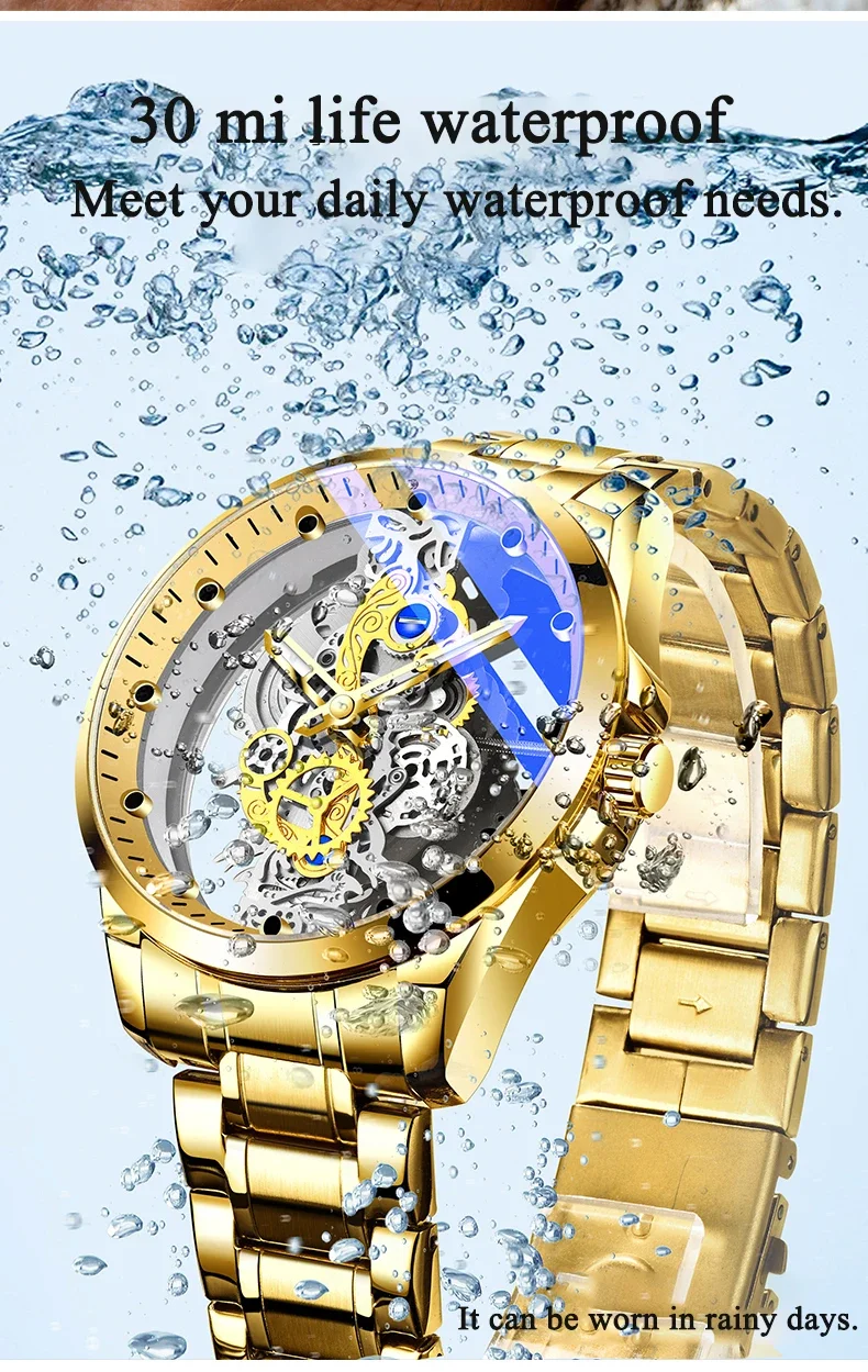 Sb1f74c52b53547cc95f2a682d9488ea92.jpg?width=790&height=1249&hash=2039