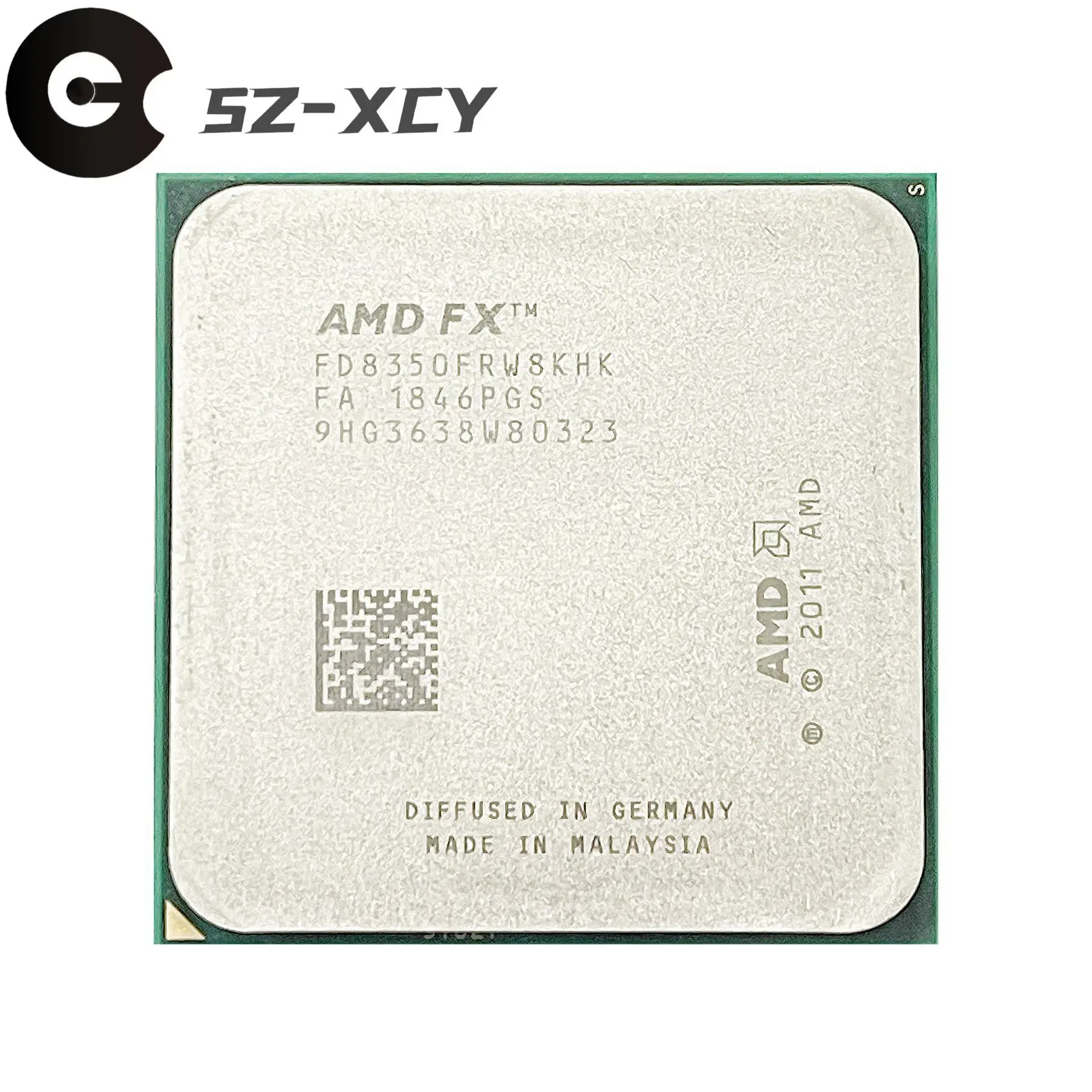 AMD-FX-Series-FX-8350-FX-8350-4-0G-125W-FD8350FRW8KHK-Socket-AM3.jpg
