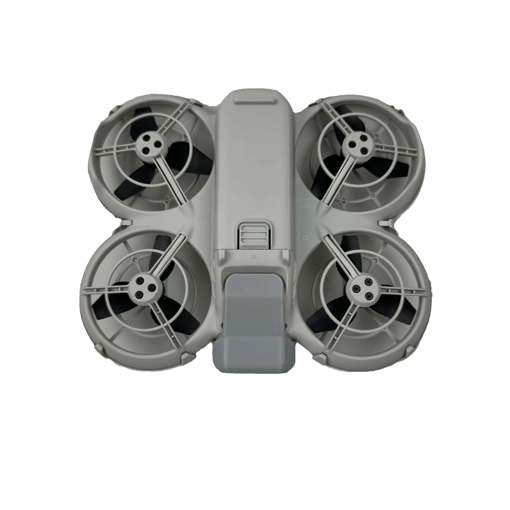 Slide image 72041a8d34cc4856a4593666728ebb11