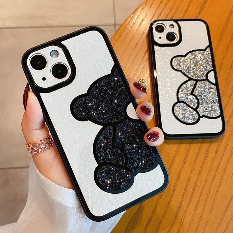 iphone-phone-cases-luxury-korean-iphone-14-pro-max-luxury-cases