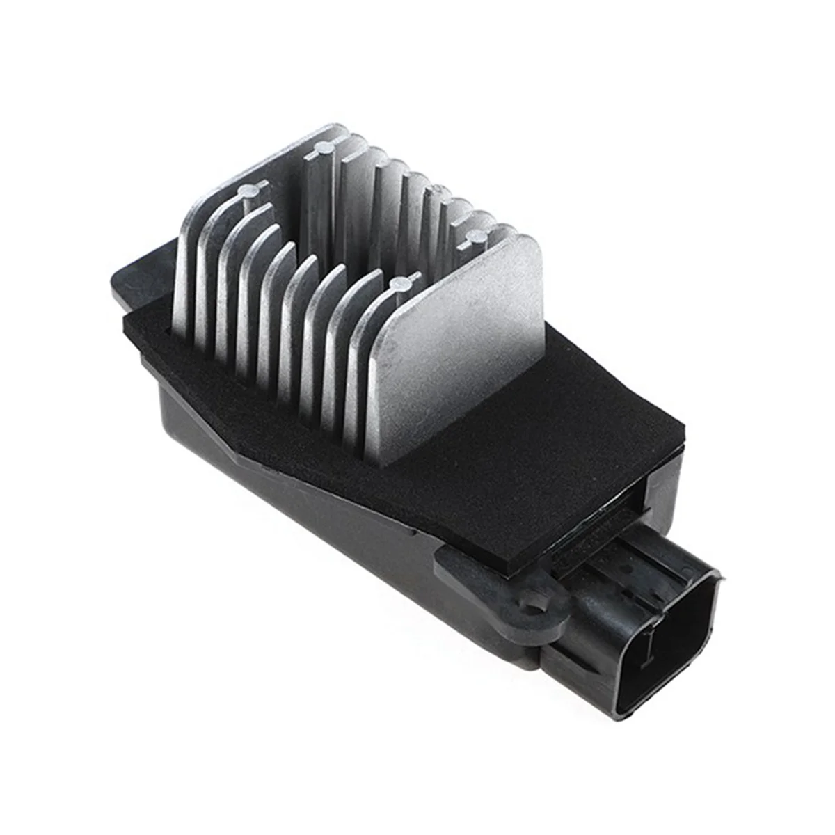 

Резистор двигателя автомобильного вентилятора для LINCOLN TOWN Car 4.6L V8 2003-2011 резистор воздуходувки A/C резистор двигателя воздуходувки 3W1Z19E624AA