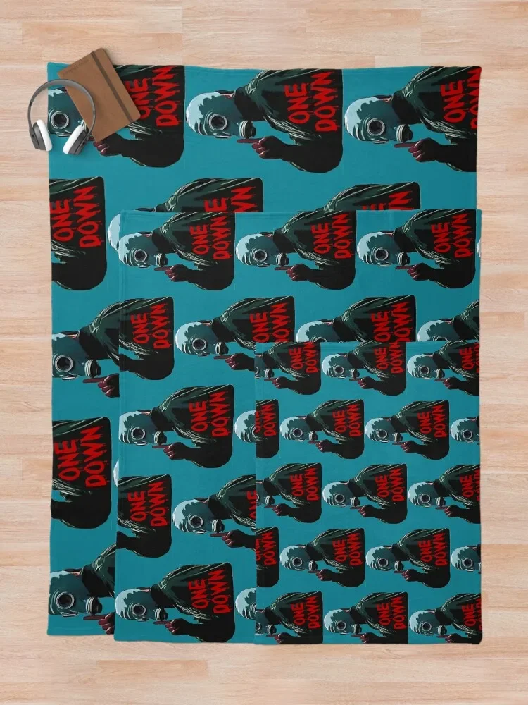 �� �ٿ� Ƽ����-����� �Ź� ��Ÿ�� ���ο� ���, ���� �̺�, ����Ʈ�� ���� ���ο� ���Ÿ� ���� ���