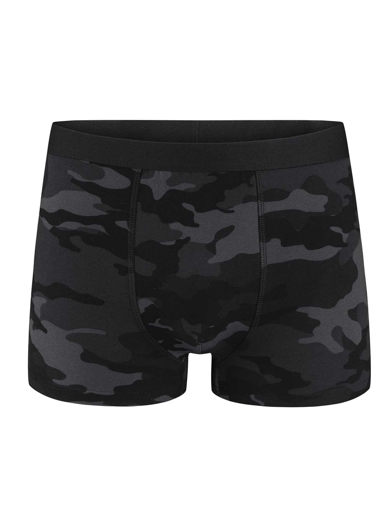 Men Cotton Boxer Shorts