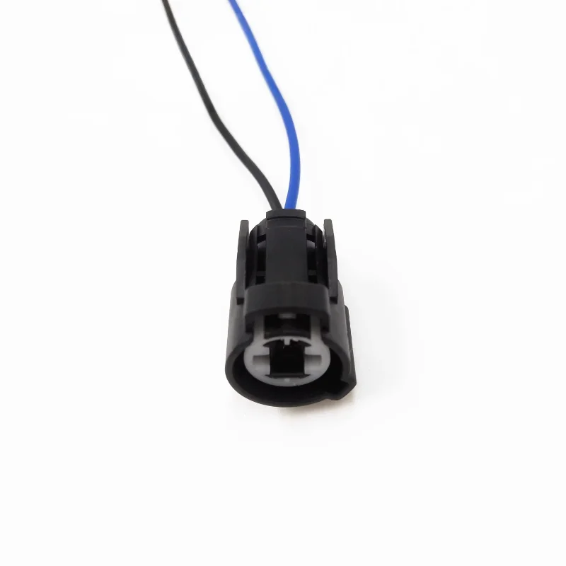 

FOR Honda Accord CRVFit ODYSSEY I-vtec Cylinder Head Solenoid Oil Pressure Switch Acceleration Valve Plug 1PCS