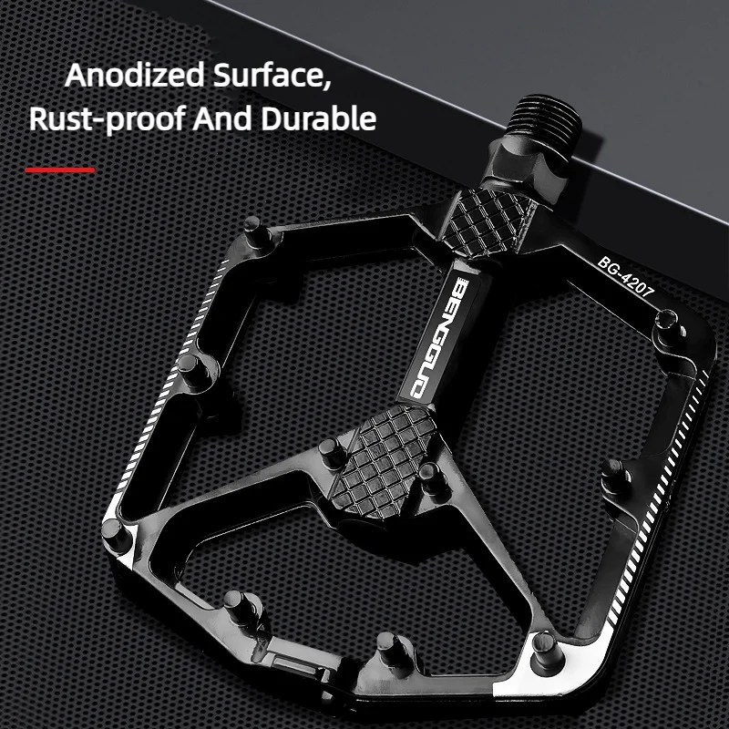 Slide image 6822a90fd0d64a12a9ad6cd39b957051