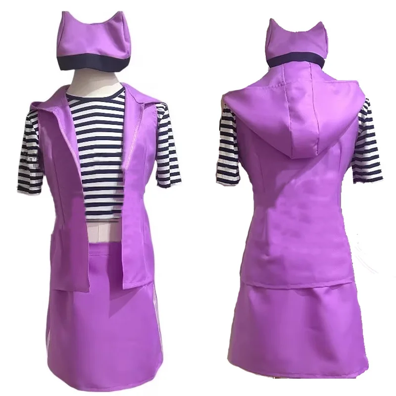 Sb1f81e7da27b4ea7b6564e423a2aed477 - Digimon Merch