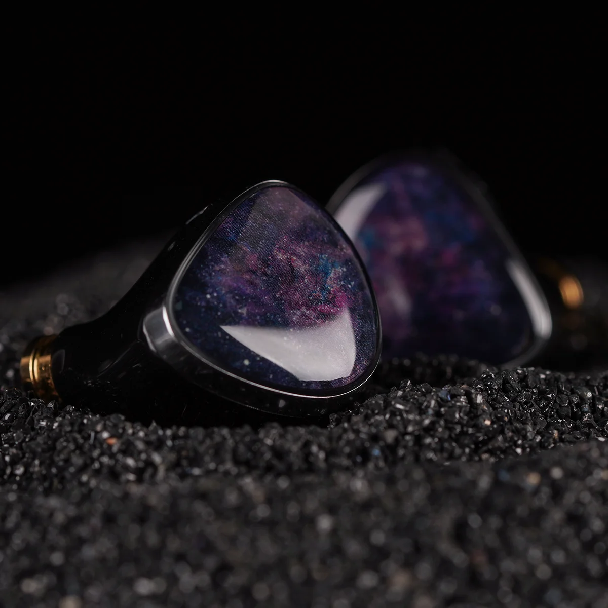イヤホン NICEHCK NX8 NICEHCK NX8 In Ear Monitor with 1DD+6BA+1PZT 8-unit Hybrid