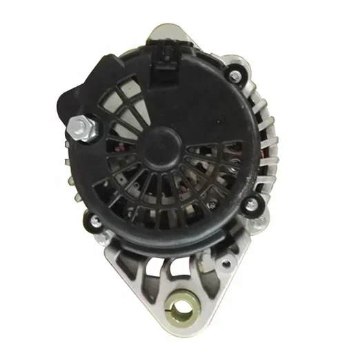 CUMMINS  , 2874863 3972735 4936879 4993343 5282841 CU5282841 8600017 8600019 8600020 8600154 8600360 8600407