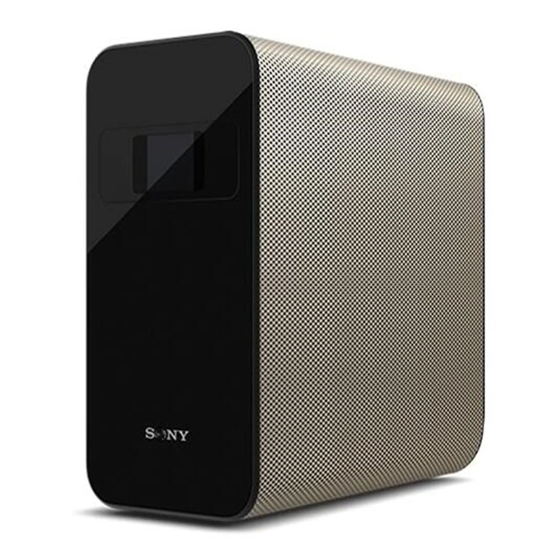 Bateria Original para Sony Xperia Touch Projetor Inteligente Android Bna-wb-l13726 11.1v 14wh 1200mah G1109 - Imagem 4