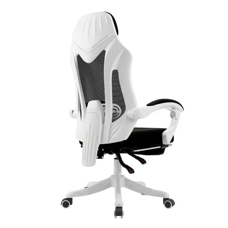 上質風合い オフィスと家庭用の背もたれ付きのモダンでミニマリストの書斎チェア ゲーム 快適 コンピューター レクリエーション用 ランキング入賞商品 Www Empirepavers Com 上質風合い オフィスと家庭用の背もたれ付きのモダンでミニマリストの書斎チェア ゲーム 快適 コンピューター レクリエーション用 ランキング入賞商品 Www Empirepavers Com