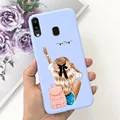 Case-c45