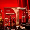 red-2pcs