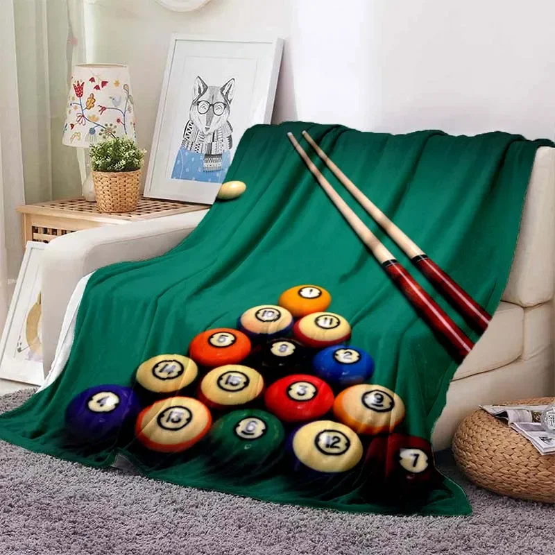 �籸 �ö��� �ε巯�� ���, ������ ��Ʈ�� ���, ħ�� ħ�� �Ž� ���� ���, ���� ��ũ�� ���