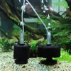 Aquarium Filter Sponge For Fish Tank Air Pump Skimmer Biochemical Sponge Filter Aquarium Bio Filter Filtro Aquario Acessorio 6