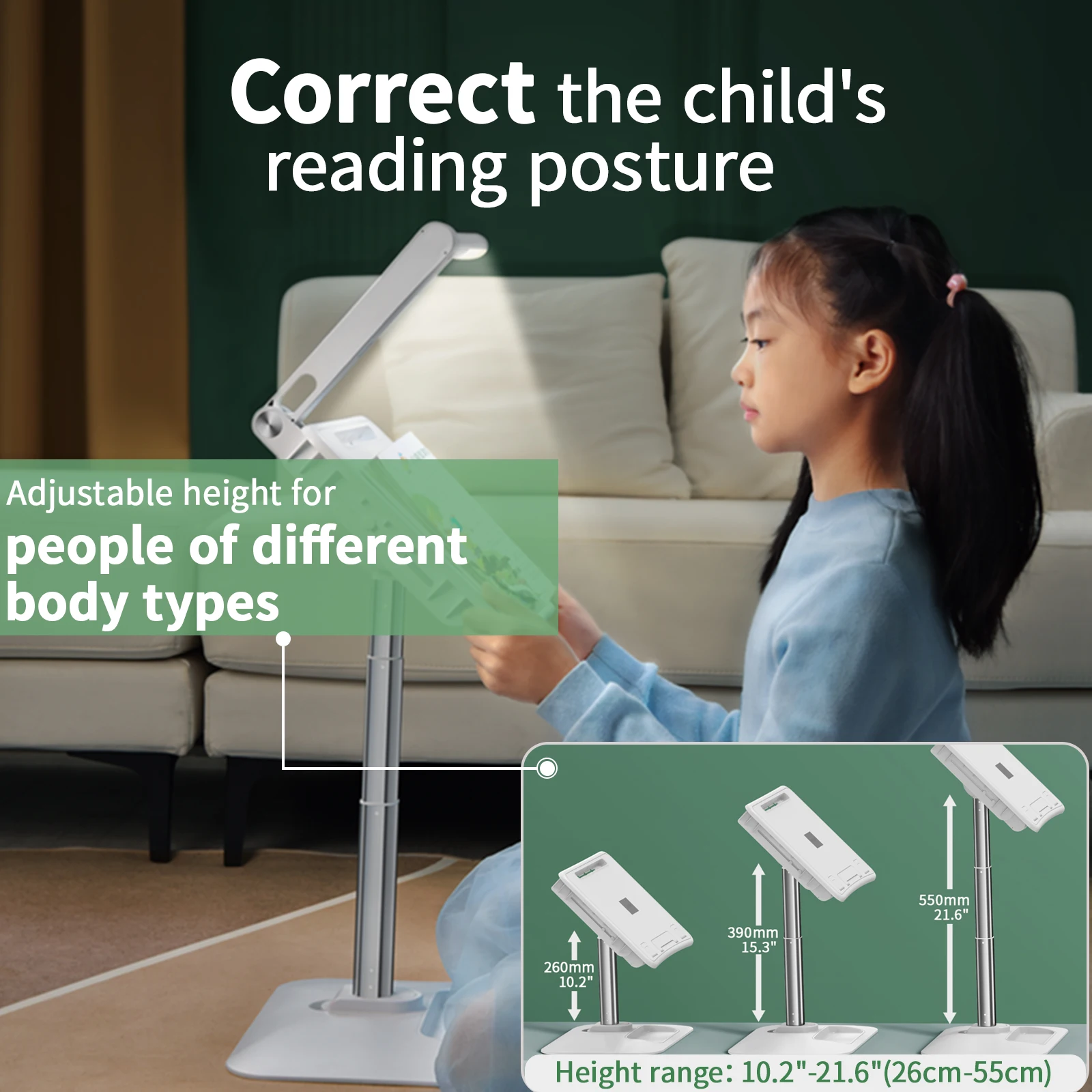 Oatsbasf ���� ���� ���� ������ ��Ʈ�� ���ĵ�(LED ���� ����) �߰� ���� ��Ʈ�� Ȧ�� �º��� ����Ʈ�� �ִ� ������ ������ ���� å��