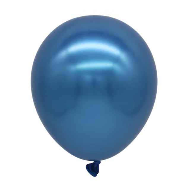 Image 17