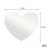 2MM-Heart-shaped