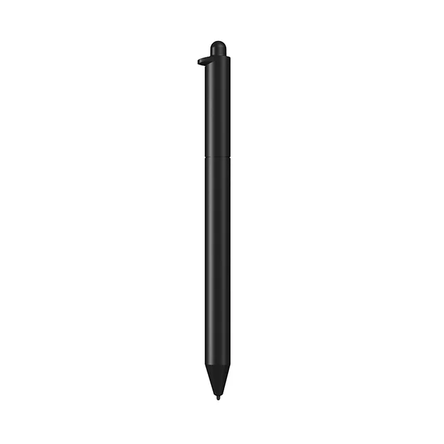 For remarkable 1 2 Stylus Pen Touch Pen