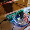 ChuHan STCMOET/atcsteam Series Steam Bath Generator Main Broad PCB For ATS ST AT Steam Bath Machine 5