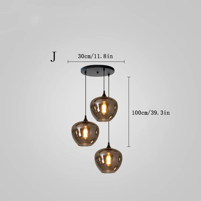 Nordic Light スカンジナビア建築 ヘンリー・プラマー Nordic Light スカンジナビア建築 ヘンリー・プラマー