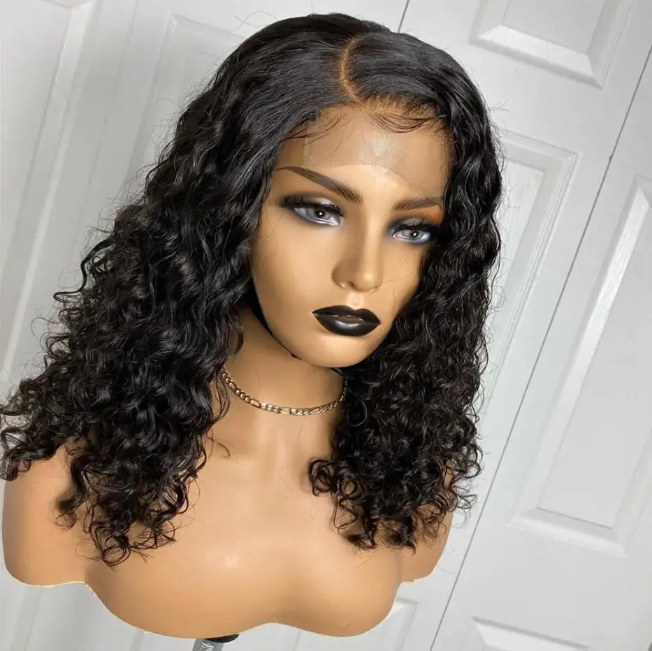 180-density-26-preplucked-long-natural-black-kinky-curly-lace-front-wig-for-black-women-with-baby-hair-lace-frontal-daily-wigs